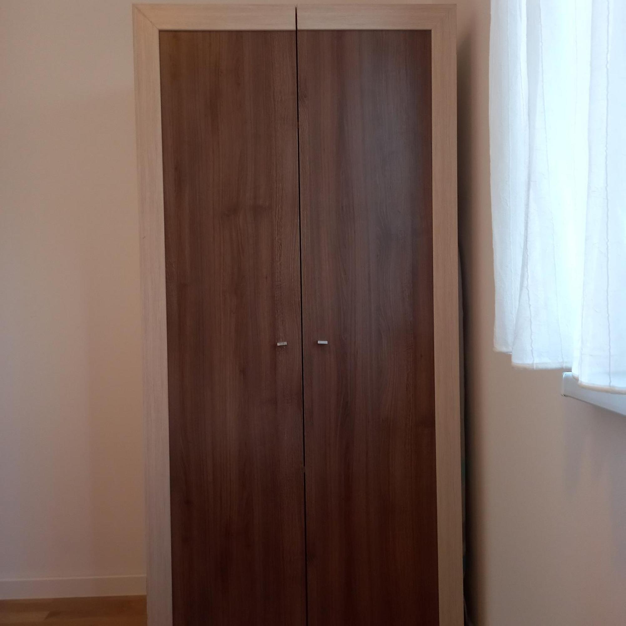 Rivijera City Beograd Eksteriør billede
