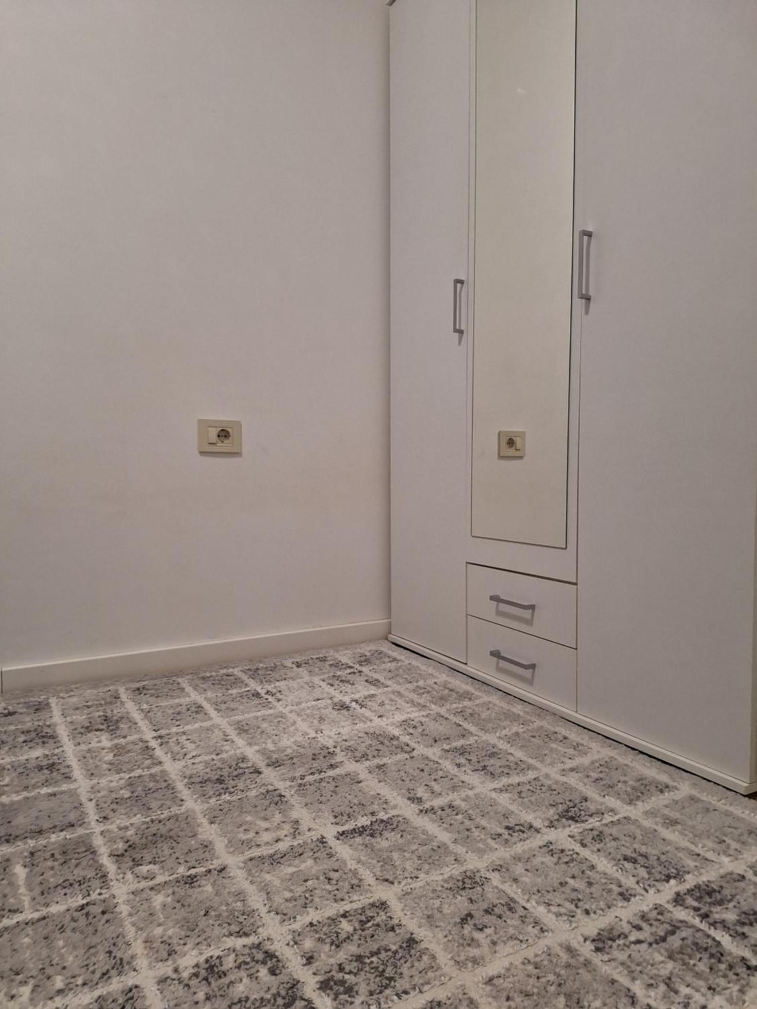 Rivijera City Beograd Eksteriør billede